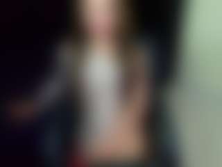 brithannyts1's Live Sex Cam Show