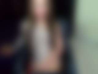 Cam Show en direct de brithannyts1