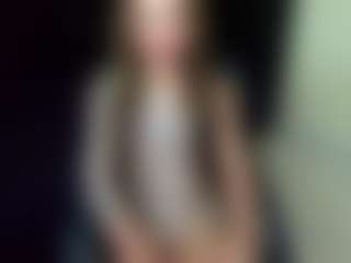 brithannyts1's Live Sex Cam Show