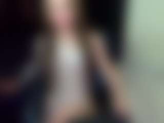 brithannyts1's Live Sex Cam Show
