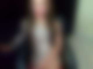 brithannyts1's Live Sex Cam Show