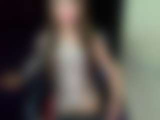 brithannyts1's Live Sex Cam Show