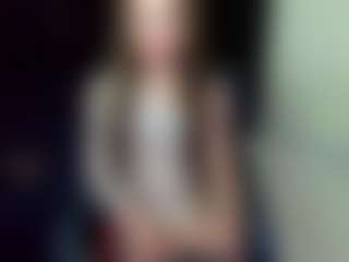 Show in cam erotica live di brithannyts1
