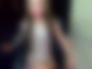brithannyts1's Live Sex Cam Show