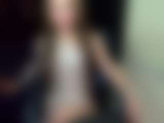 brithannyts1's Live Sex Cam Show