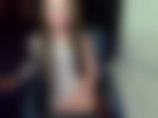 brithannyts1's Live Sex Cam Show