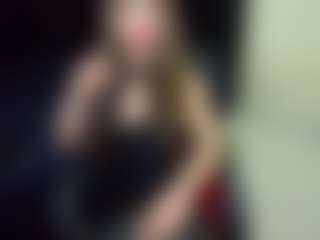brithannyts1's Live Sex Cam Show