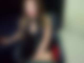 brithannyts1's Live Sex Cam Show