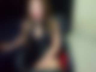 brithannyts1's Live Sex Cam Show