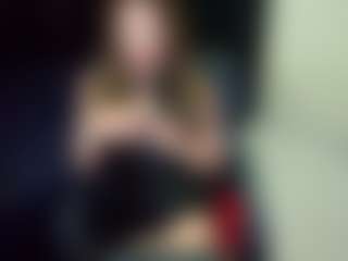 brithannyts1's Live Sex Cam Show