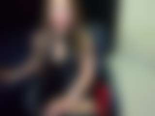 brithannyts1's Live Sex Cam Show