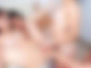 Luna-Castro22's Live Sex Cam Show