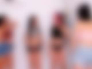 Live cam show with Luna-Castro22 - Ahegao on Camsoda
