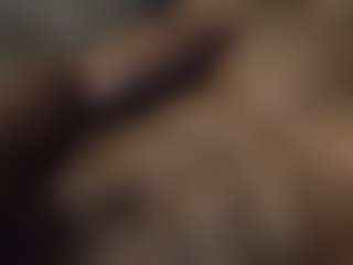 ZaddiiJD93's Live Sex Cam Show