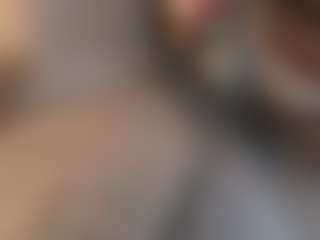 ZaddiiJD93's Live Sex Cam Show