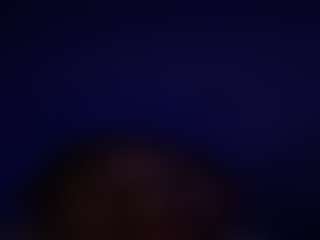 zuessignature's Live Sex Cam Show