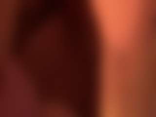 zuessignature's Live Sex Cam Show