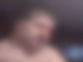 Alternagay's Live Sex Cam Show