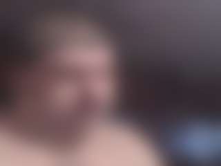 Alternagay's Live Sex Cam Show