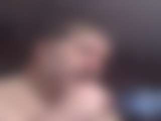 Alternagay's Live Sex Cam Show