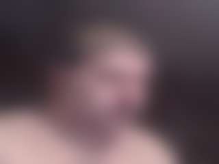Alternagay's Live Sex Cam Show