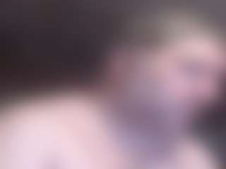Alternagay's Live Sex Cam Show