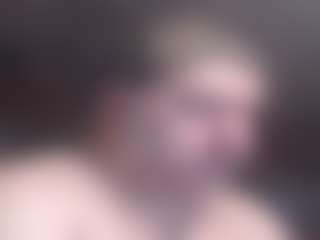 Alternagay's Live Sex Cam Show