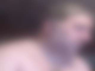 Alternagay's Live Sex Cam Show