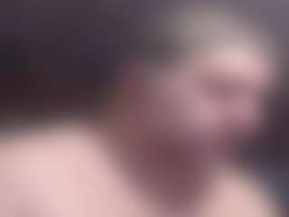 Alternagay's Live Sex Cam Show