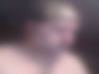 Alternagay's Live Sex Cam Show