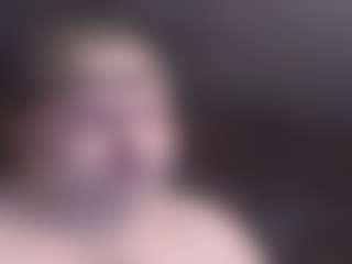 Alternagay's Live Sex Cam Show