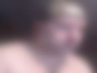 Alternagay's Live Sex Cam Show
