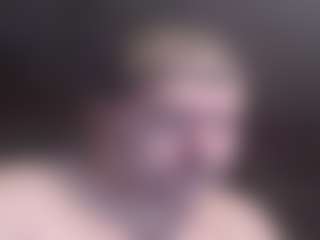Alternagay's Live Sex Cam Show