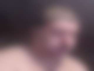 Alternagay's Live Sex Cam Show