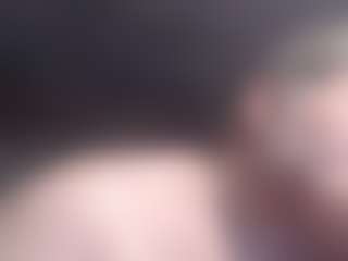 Alternagay's Live Sex Cam Show