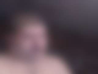 Alternagay's Live Sex Cam Show