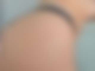 Live cam show with elinaskyy - Tattoos on Camsoda