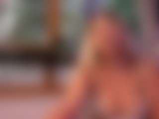 Live cam show with elinaskyy - Double Penetration on fuklive.com