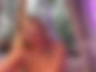 elinaskyy's Live Sex Cam Show