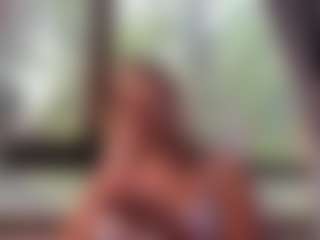 Live cam show with elinaskyy - Double Penetration on Hubzter Live