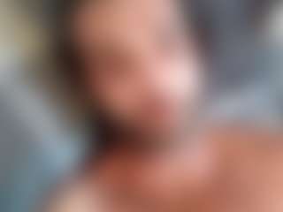 hotcpl888's Live Sex Cam Show