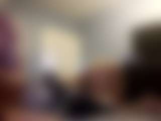 hotcpl888's Live Sex Cam Show