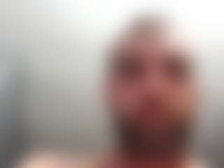 hotcpl888's Live Sex Cam Show