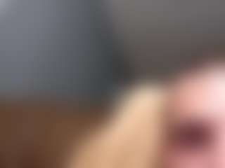 hotcpl888's Live Sex Cam Show