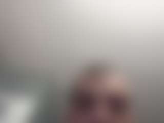hotcpl888's Live Sex Cam Show