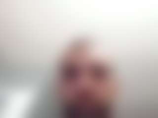 hotcpl888's Live Sex Cam Show