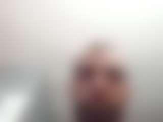 hotcpl888's Live Sex Cam Show
