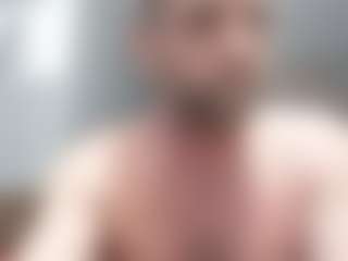 hotcpl888's Live Sex Cam Show