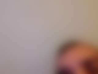 hotcpl888's Live Sex Cam Show