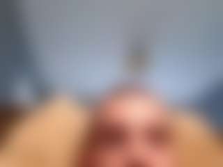 hotcpl888's Live Sex Cam Show